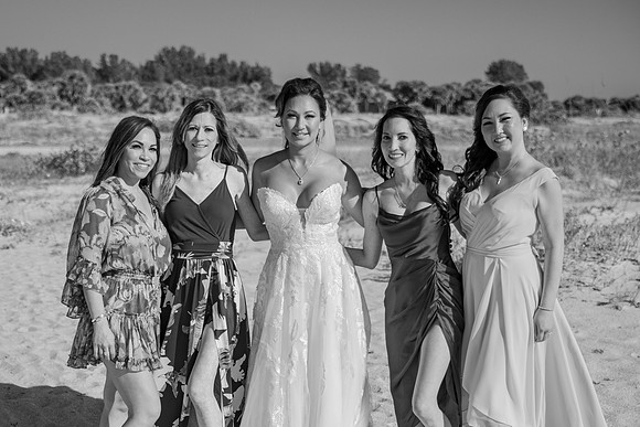 wedding-667