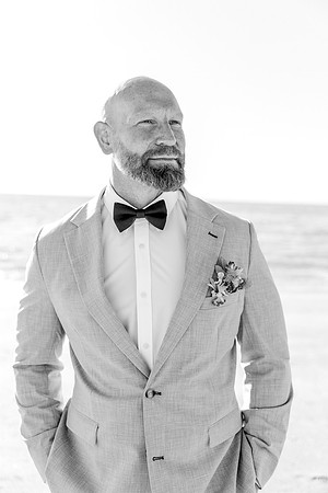 wedding-796