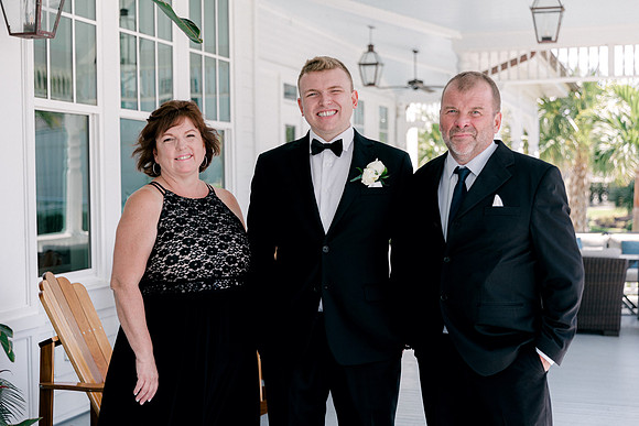 wedding-555