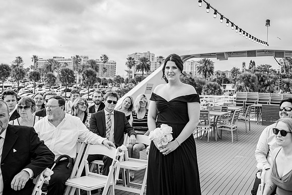wedding-718