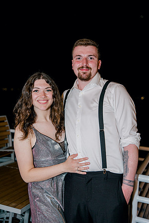 wedding-1293