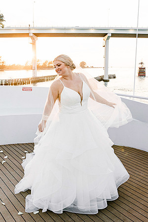 wedding-996
