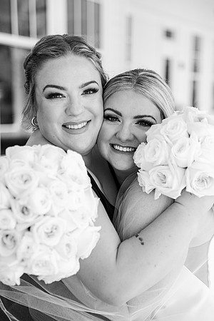 wedding-490