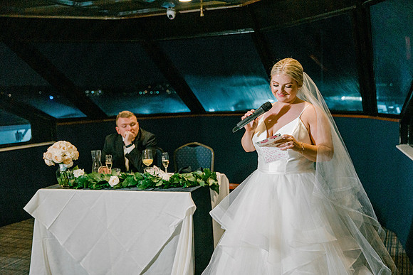 wedding-1120