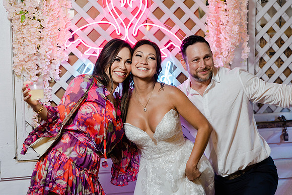 wedding-1174