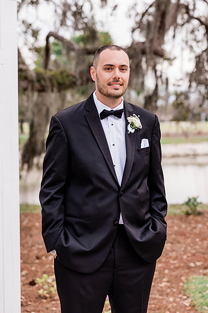 wedding-525