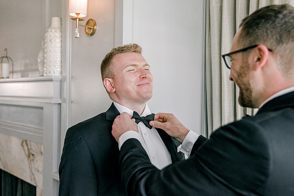 wedding-263