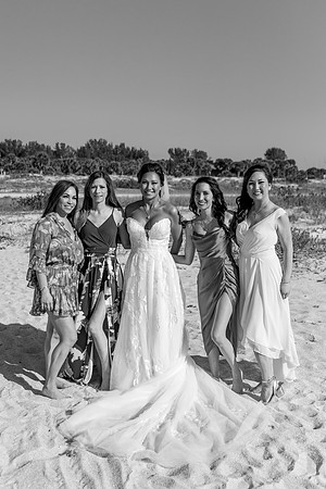 wedding-669