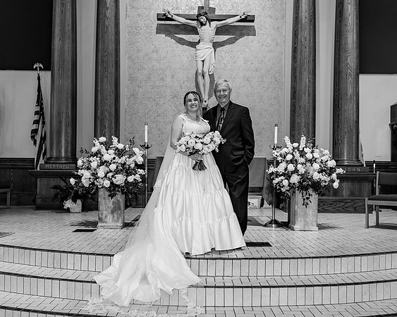 wedding-409