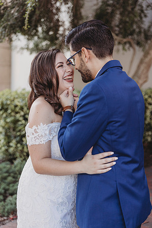 wedding-223