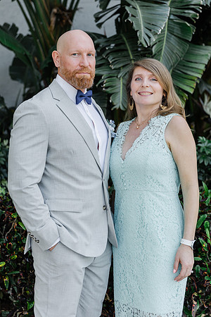 wedding-496