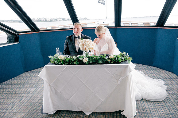 wedding-976