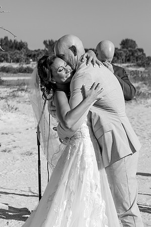 wedding-641