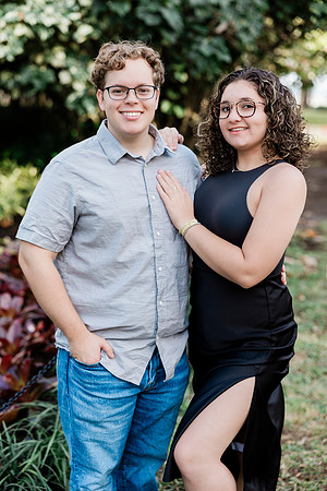 family-9