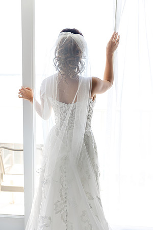 wedding-249