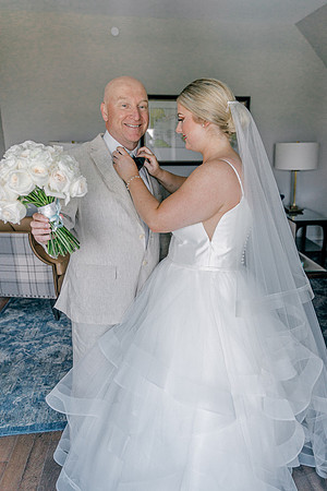wedding-184