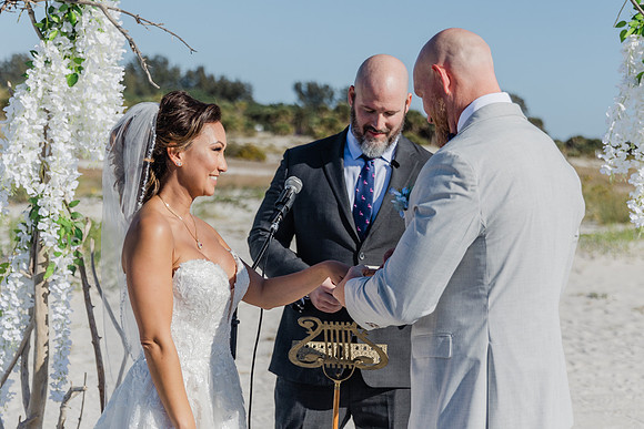 wedding-632
