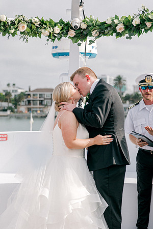 wedding-811