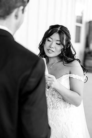 wedding-490