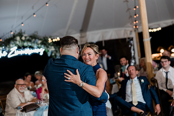 wedding-716