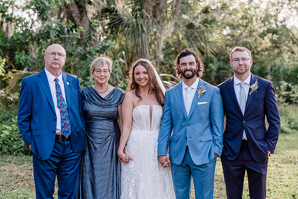wedding-780