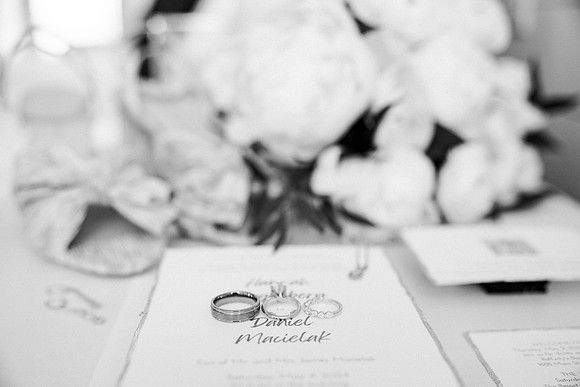 wedding-10