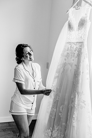 wedding-14