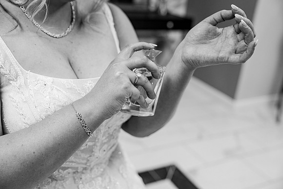 wedding-7