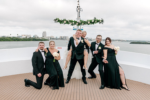 wedding-903
