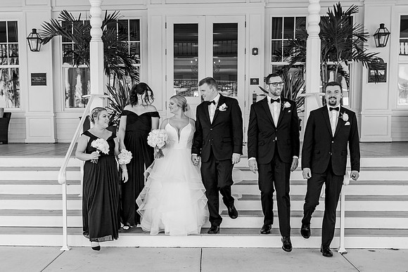 wedding-581