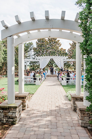 wedding-510