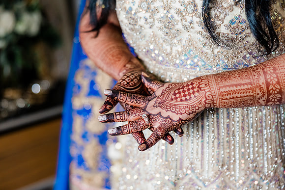 wedding-81