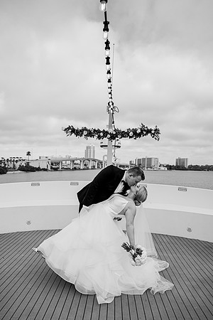 wedding-927