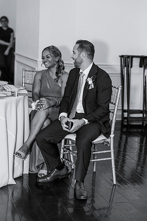 wedding-972