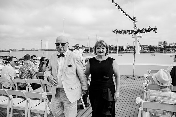 wedding-841