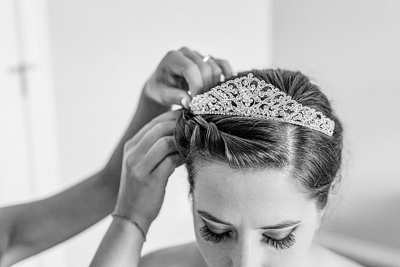 wedding-244