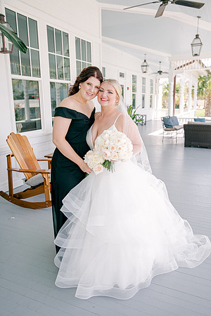 wedding-476