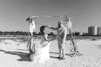 wedding-722