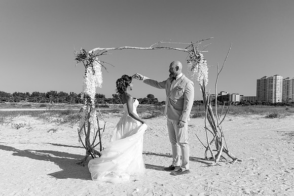 wedding-722