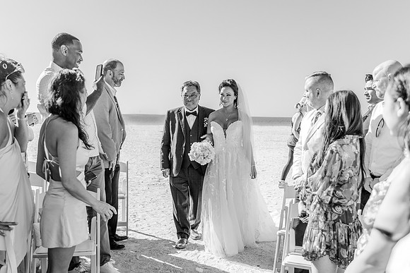 wedding-586