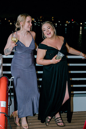 wedding-1286