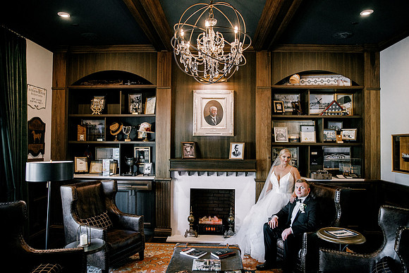 wedding-350