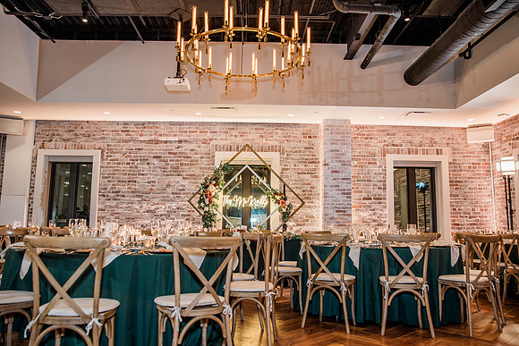 wedding-1209