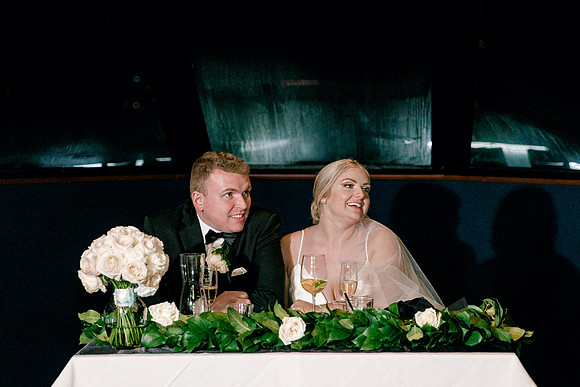 wedding-1096