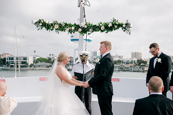 wedding-808