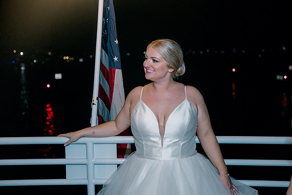wedding-1276