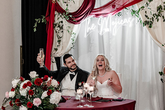 wedding-954
