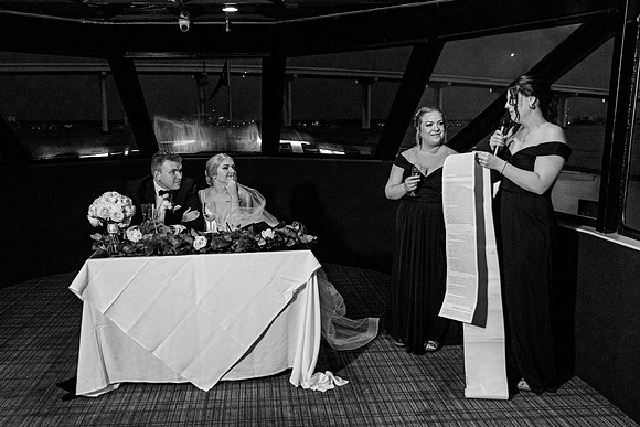 wedding-1078