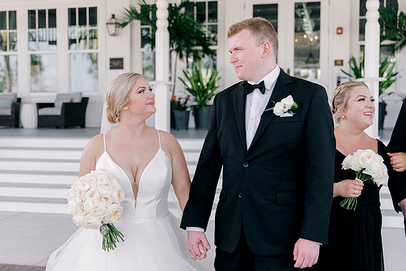 wedding-590