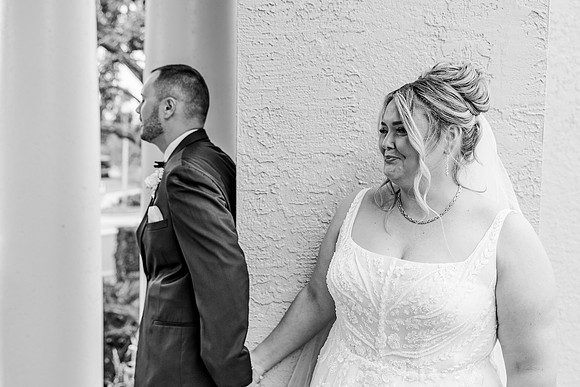 wedding-460